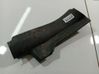 Moldura protectora del borde trasero 7615263J0