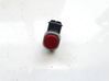 Parking PDC sensor 284420003R