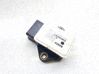 Sensor ESP de aceleración de frecuencia del intermitente 0265005765