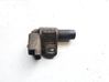 Camshaft position sensor 9645844080