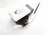 Sensor ESP de aceleración de frecuencia del intermitente 0265005765