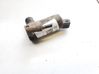 Windscreen/windshield washer pump 93BB17K624AA