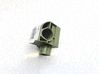 Airbagsensor Crashsensor Drucksensor 96464999