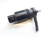 Windscreen/windshield washer pump 05152076AC