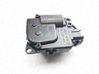 Motor/activador trampilla de calefacción 4ASH19E616GB