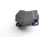 Stellmotor Heizung Klima 6G9N19E616AA