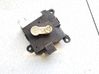 Motor/activador trampilla de calefacción A21900100