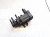 Electroválvula del turbo 9807396180