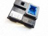 Autres unités de commande / modules 9811039380