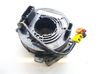 Airbag slip ring squib (SRS ring) 13589398