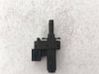 Interruptor sensor del pedal de freno 4M5T7C534AA
