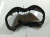 Dashboard trim 5541002030