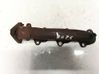 Exhaust manifold 059253033P