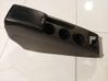 Mittelkonsole 589110F010