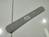 Other interior part C08M21R408A75B