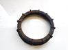 In tank fuel pump screw locking ring/nut 6G919C385AB