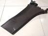 (B) pillar trim (top) 9655494177