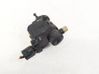 Scheinwerferstellmotor 7700420737