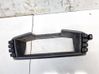 Dashboard trim 