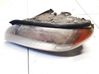 Headlight/headlamp 31214351