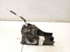 Gear shifter/selector 9612433