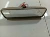 Espejo retrovisor (interior) 0110093