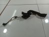 Pedal del acelerador 6PV00777006