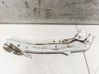 Headlight/headlamp mounting bracket E1612A01