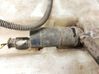 Windscreen/windshield washer pump 286201792R