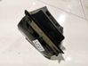 Car ashtray 1K0857961