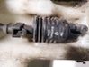 Windscreen/windshield washer pump 7700802336