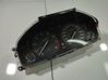 Speedometer (instrument cluster) HR16601