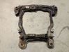 Front subframe 