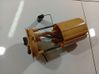 In-tank fuel pump 