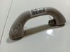 Asidero interior trasero 1K0857607J
