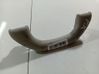 Asidero interior delantero 1K0857607H