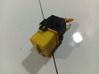 Other relay V23134B52X130