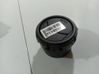 Dash center air vent grill 