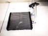 Heater blower radiator 7H1819121