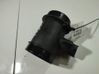 Mass air flow meter 0280218012