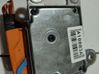 Airbag control unit/module 216102782
