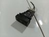 Air circulation switch YUG103150PMP