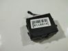 Immobilizer control unit/module 89780B1020