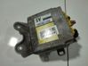 Airbag control unit/module 89170B1130