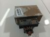 Kiti valdymo blokai/ moduliai 651206920461