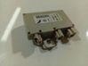 Antenos valdymo blokas 8368205
