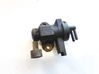 Turbo solenoid valve 9628971180
