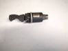 Air conditioning (A/C) pressure sensor 1H0959139B