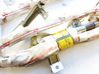 Airbag de toit 605287400