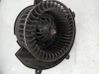 Soplador/ventilador calefacción A3370